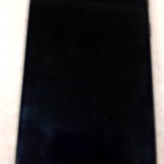 Teléfono, segundo informou Qbuzz GD Groningen Peizerweg usando iLost