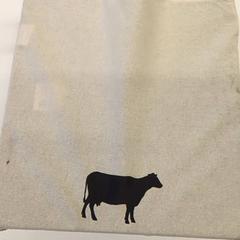 Bag, Tegnemappe & Kasse, som rapportert av Universiteit Gent - Faculteitsbibliotheek LW ved bruk av iLost