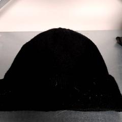 Czapka, zgłoszono przez Keolis Lund przy użyciu iLost