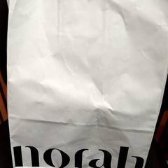 Poltsa, gisa salatu by allGo Almere iLost erabiliz