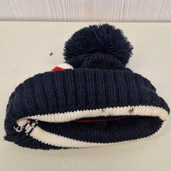 ビーニー がiLostで Transdev Gooi en Vechtstreek によって報告されました