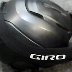 Helm met bril, rapporterat av SnowWorld Landgraaf med iLost