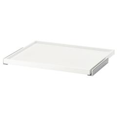 IKEA termék, amint azt IKEA Asturias az iLost segítségével jelentette.