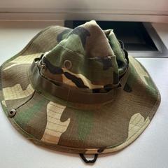 Zonnehoed, segons ha informat Madurodam mitjançant iLost