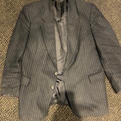 Blazer, a été signalé par Van der Valk Hotel Utrecht utilisant iLost