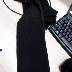 Šátek, jak nahlášeno Qbuzz Fryslân pomocí iLost