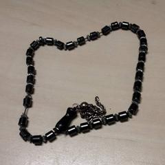 Armband, zoals gemeld door Arriva Oost-Brabant met iLost