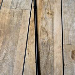 Käpp Zwart, rapporterat av IKEA Delft med iLost