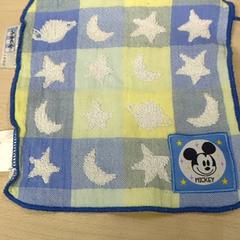 タオルハンカチ がiLostで IKEA前橋 によって報告されました