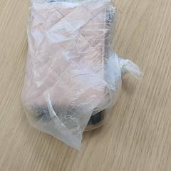 Bolsa - plastiek taz, ha sido reportado por Regio Antwerpen - Brussel con iLost