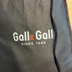 Bolso de mano, ha sido reportado por RET con iLost