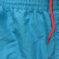 İLost kullanarak Familie Resort Molenwaard tarafından bildirildiği gibi Mayo