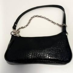 Sack, gemeldet von Arriva Limburg Zuid über iLost