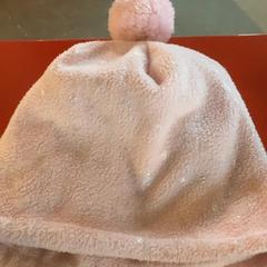 Sombrero, ha sido reportado por MEININGER Hotel Heidelberg Hauptbahnhof con iLost