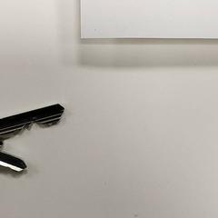 Giltzak, gisa salatu by Centraal magazijn iLost erabiliz