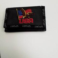 Plånbok DJOMAND TAGOTO, rapporterat av ilévia med iLost