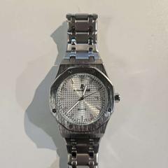 Kolla på, rapporterat av AFAS Live med iLost