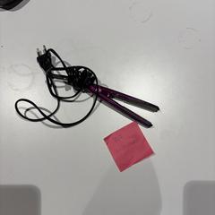 Rettetang, som rapportert av Amsterdam ID Aparthotel ved bruk av iLost