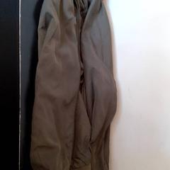 Chaqueta, ha sido reportado por Qbuzz servicepunt  Emmen con iLost