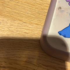 Telefon phone, gemeldet von Designer Outlet Roermond über iLost