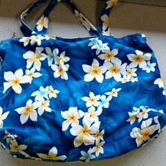 Saco Kleren, como reportado por Regio Limburg - Leuven utilizando o iLost