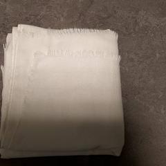 Kleidung - Sjaal, gemeldet von Regio Oost-Vlaanderen über iLost