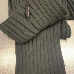 Sjal, rapporterat av IKEA Haarlem med iLost