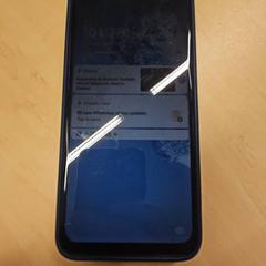 Telefon, gemeldet von RET über iLost