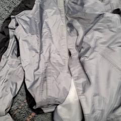 Chaqueta, ha sido reportado por Connexxion Haarlem IJmond con iLost