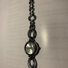 Horloge dames, como reportado ao iLost