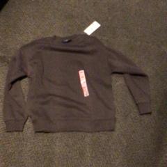 Camisola Bruin, como reportado por Van der Valk Hotel Zwolle utilizando o iLost