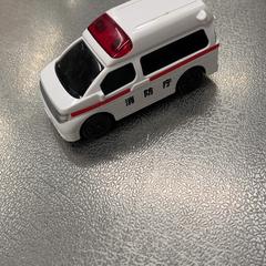 Hračka 3/7 14:30, jak nahlášeno IKEA Tokyo-Bay pomocí iLost