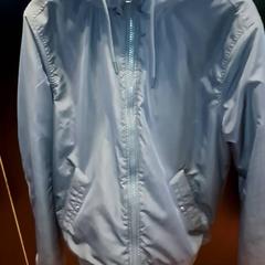 ジャケット がiLostで TivoliVredenburg によって報告されました