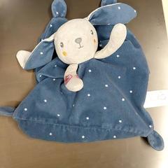 Mantita, ha sido reportado por IKEA Toulon con iLost