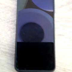 電話 Motorola がiLostで EBS Tramplein によって報告されました
