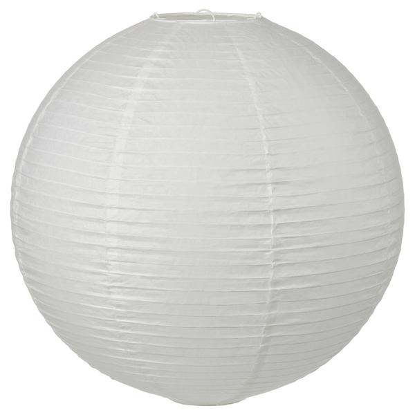 IKEA product