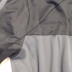 Chaqueta, ha sido reportado por Walibi Holland con iLost