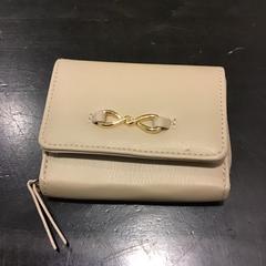 المحافظ، كما تم الإبلاغ عنه بواسطة Qbuzz U-OV عبر iLost