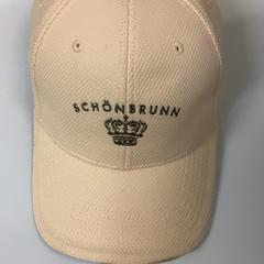 Baseball cap, as reported by MEININGER Hotel Vienna Downtown Sissi using iLost