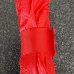 Umbrella, as reported by Regio Antwerpen - Brussel using iLost