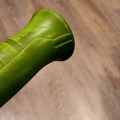 Koloběžka, jak nahlášeno De Efteling pomocí iLost