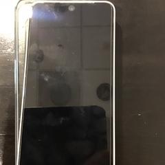 İLost kullanarak U-OV Utrecht tarafından bildirildiği gibi Iphone