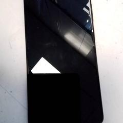 Teléfono móbil, segundo informou Hermes Eindhoven usando iLost