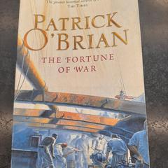 Boek، كما تم الإبلاغ عنه بواسطة Rotterdam The Hague Airport عبر iLost