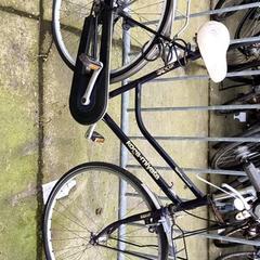 Dámsky bicykel Koga miyata, ako bolo nahlásené Stadswerk072 pomocou iLost