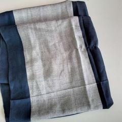 Elzáró szelep, amint azt Twisto az iLost segítségével jelentette.