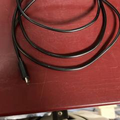 Adapter, as reported by Sheraton Brussels Airport Hotel using iLost