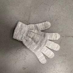 Handskar, rapporterat av IKEA Duiven med iLost