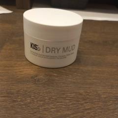 Haarmasker, som rapportert av Van der Valk Hotel Gorinchem ved bruk av iLost