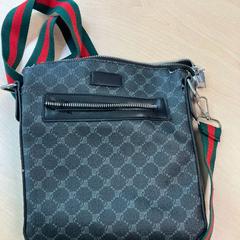 Borsa, come riportato da Gemeente Stichtse Vecht utilizzando iLost